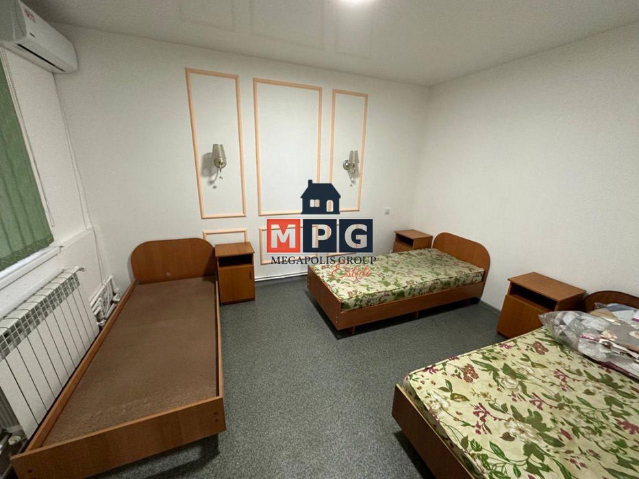 Продаж / Об'єкт сфери обслуговування / Кузнечна, Центр, Харків