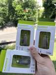 USB Флешка 2в1 до айфону . Iphone . Usb+lightning 64 gb . 64 гб 3.0