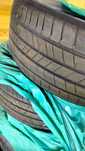 Opony letnie 235/50 r19 NOWE