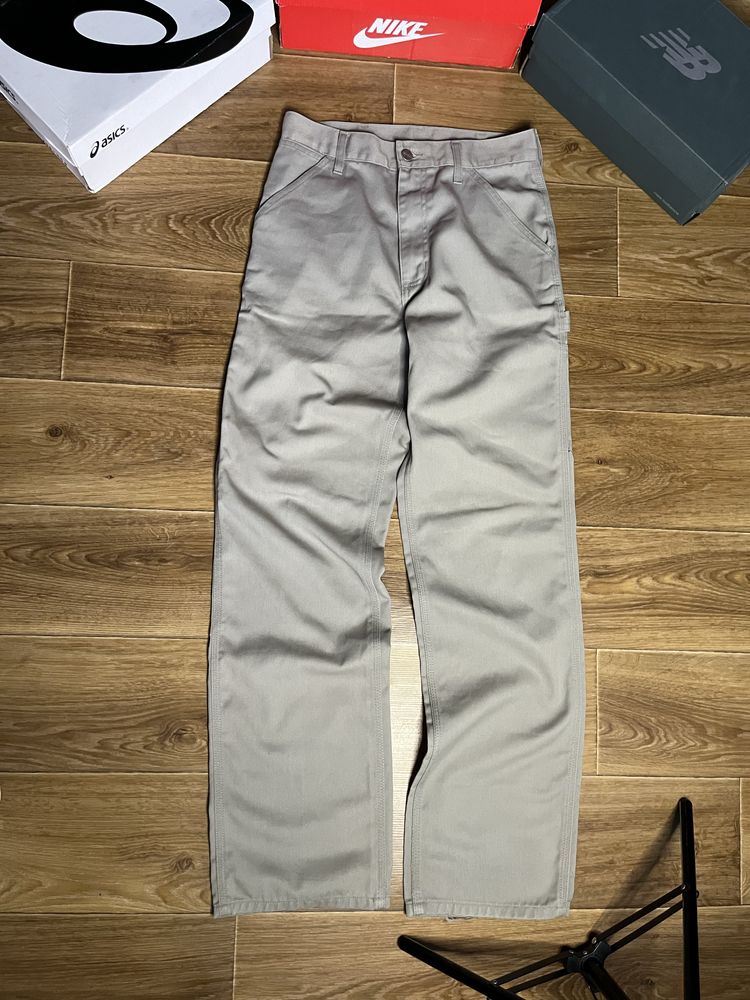 Карго штани Carhartt