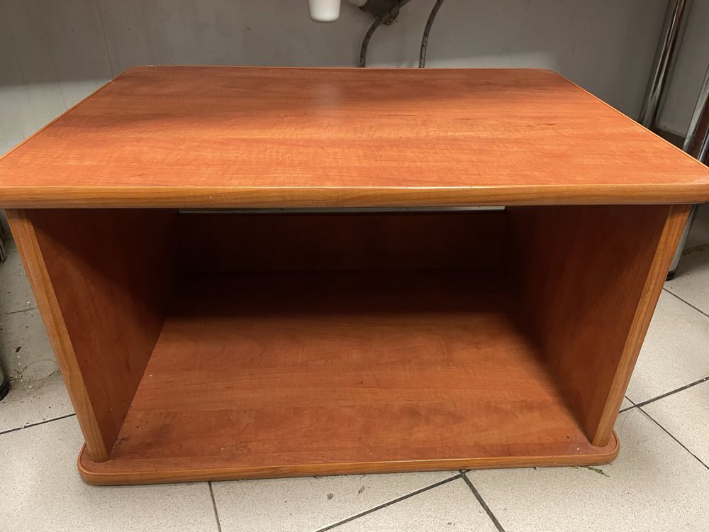 Szafka pod tv półka