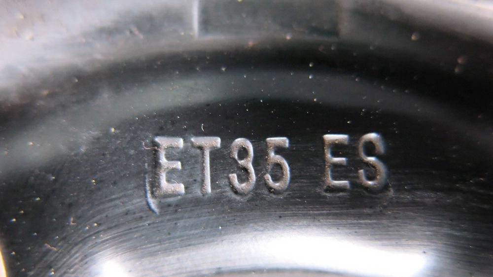 Felgi z Oponami Skoda VW Seat 14' 5x100 Letnie Bridgestone