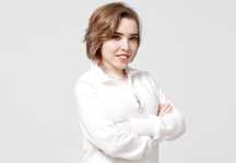 Репетитор з англійської мови