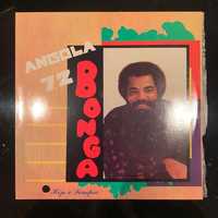 Bonga-Album Angola 72