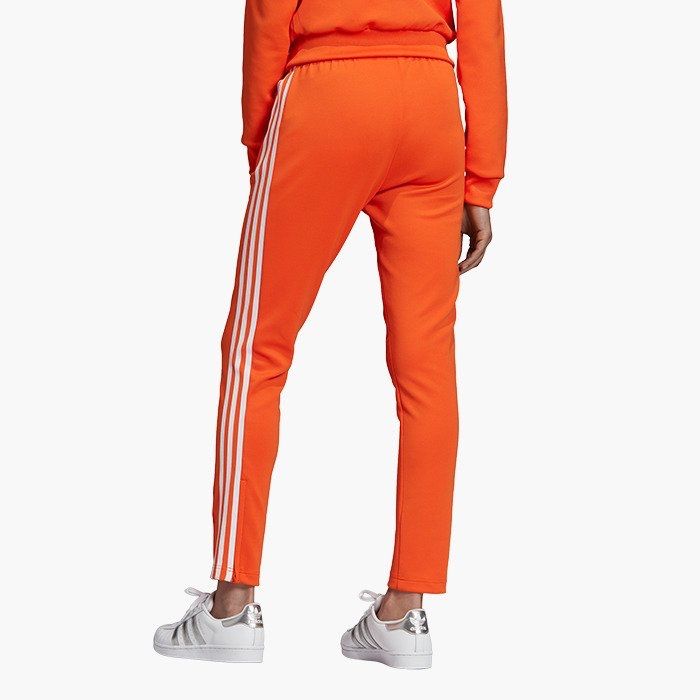 Спортивні штани Adidas Originals