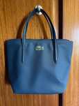 Mala original Lacoste