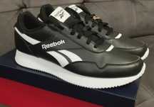 Sprzedam Reebok  buty