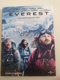 Film Dvd Everest