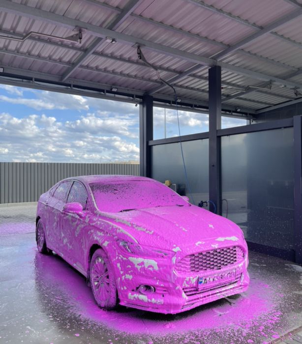 Ford Fusion Titanium Phev 2014 White 2.0L