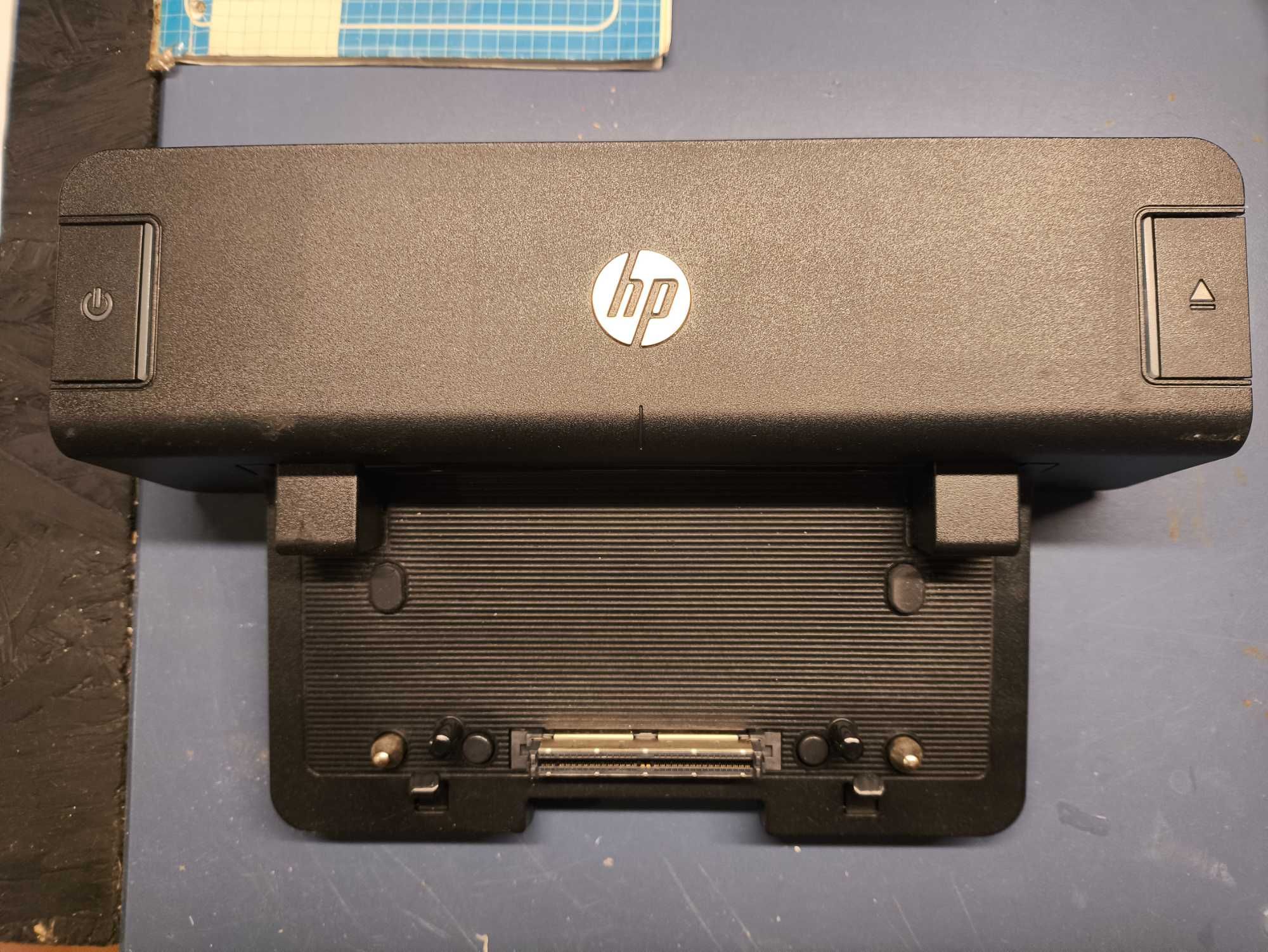 Docking Station HP HSTNN-I11X