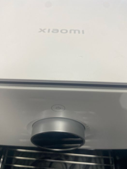 Аерогриль Xiaomi Mi Smart Air Fryer 6.5L