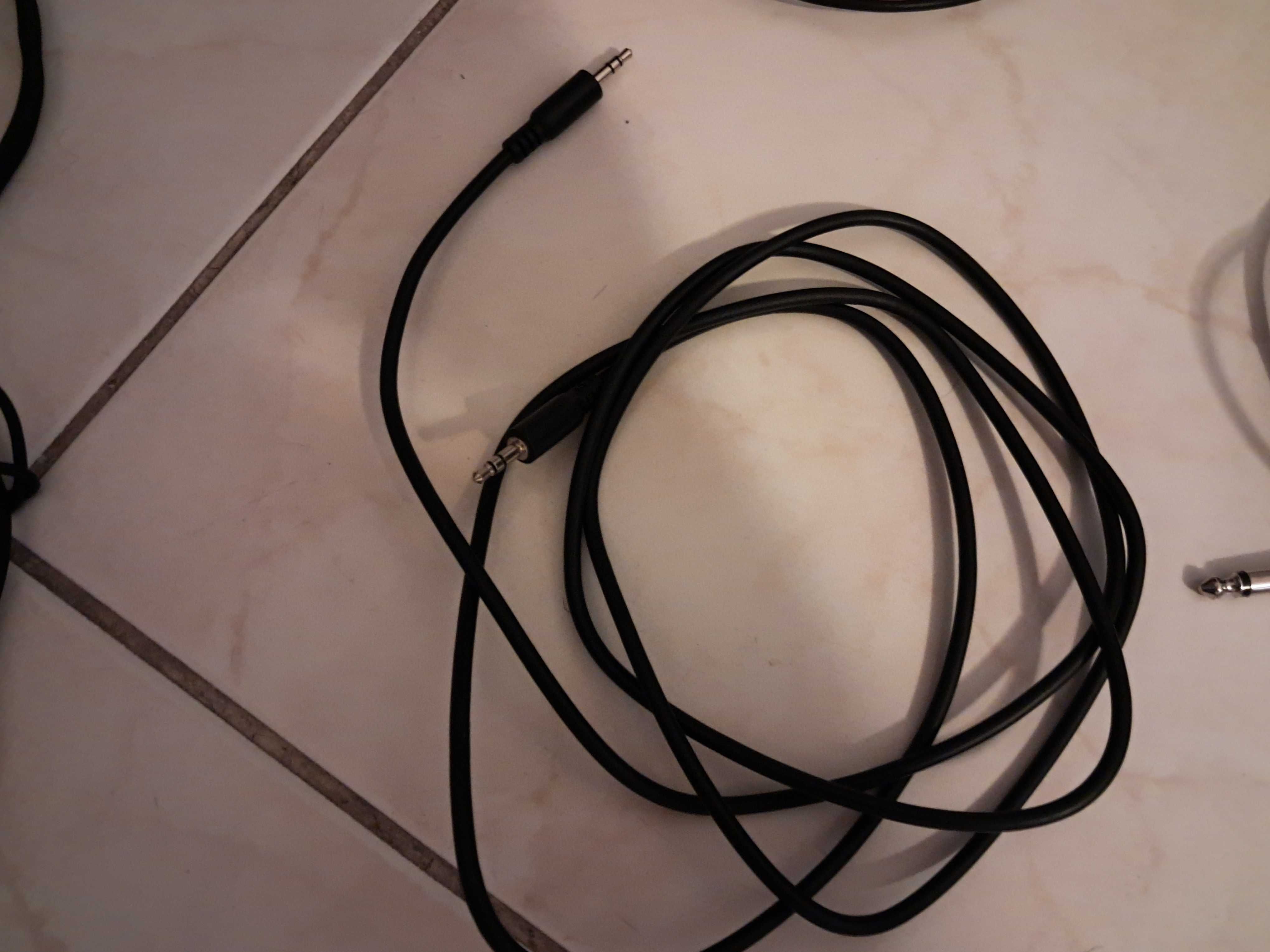 Adaptadores e carregadores