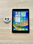iPad 5 32GB Czarny – Sprawny, Bez Blokad