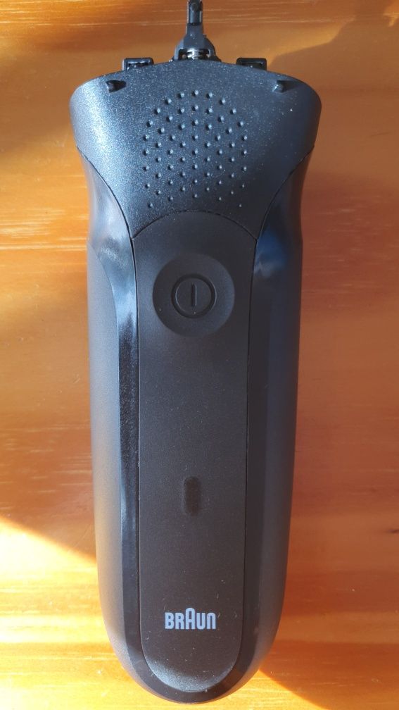 Braun Series 3 5408