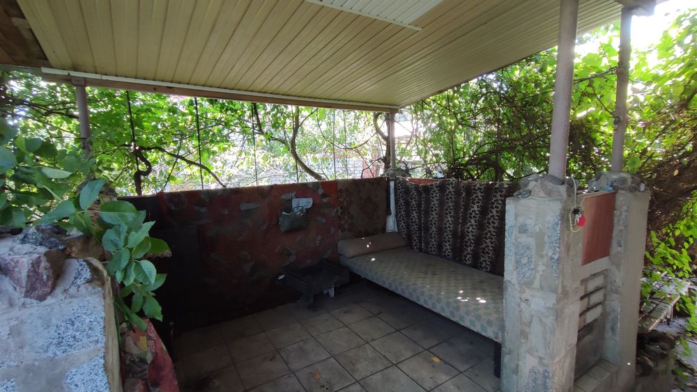 Продаж дачі в Новогуйвинську