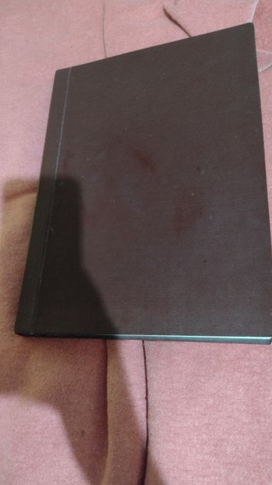 Альбом живопис"Огонёк"54