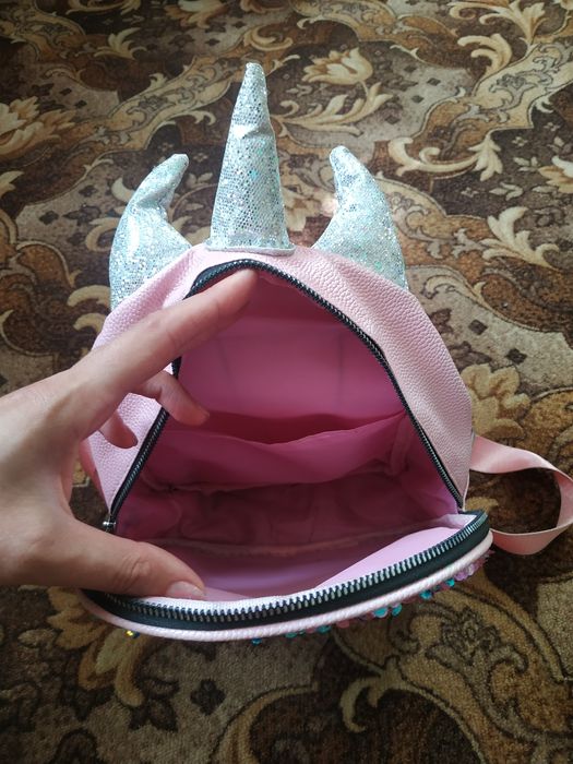 Рюкзак,рюкзачок дитячий