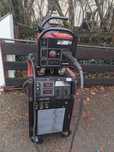 Bester magster 351  migomat mig mag