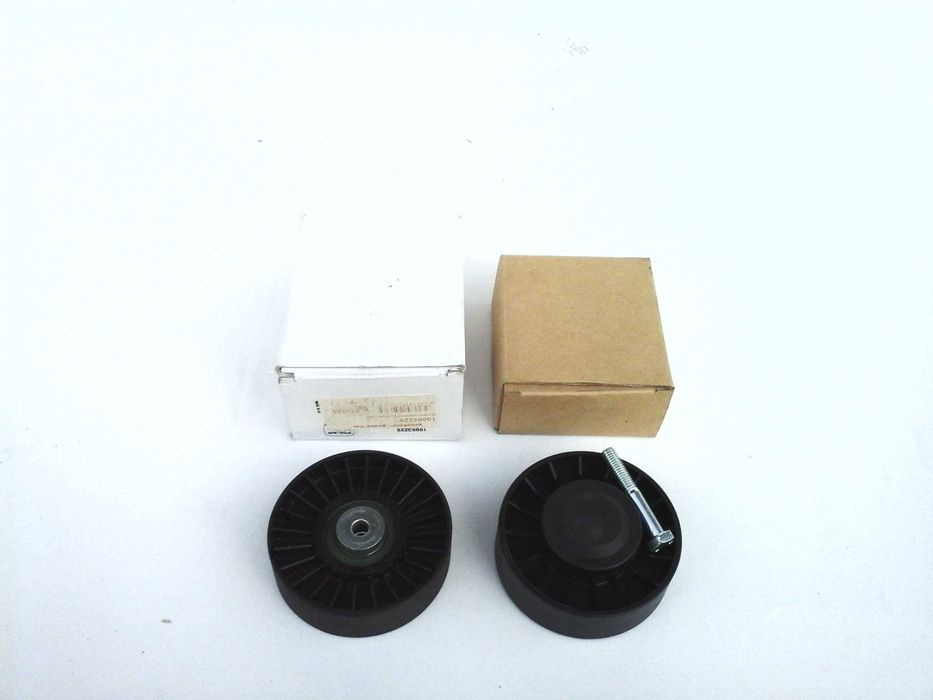 Material novo de mecânica Volvo 850,V70,S70,C70, (lote) para desocupar