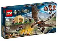 LEGO® 75946 Harry Potter - Rogogon węgierski na Turnieju Trójmagicznym