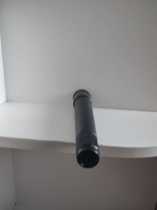 Продам підзорну трубу