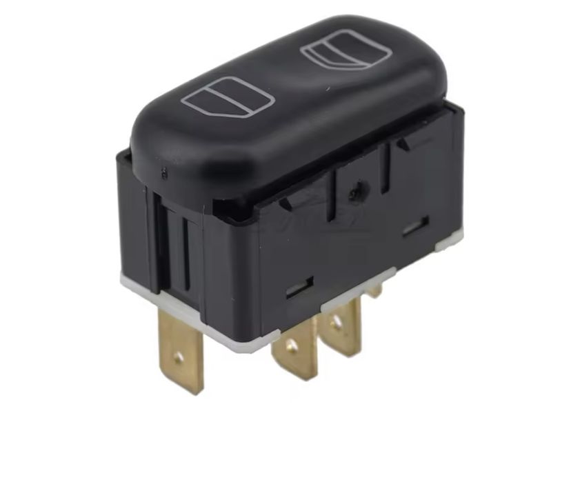 Длявантажівок кнопка стеклоподъемника Mercedes Sprinter Vito вантажіво