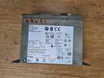 BMW X4 G02 2.0 D 20r radio nawigacja MGU Harman