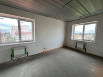 Продам 1-к квартиру ЖК Волошковий