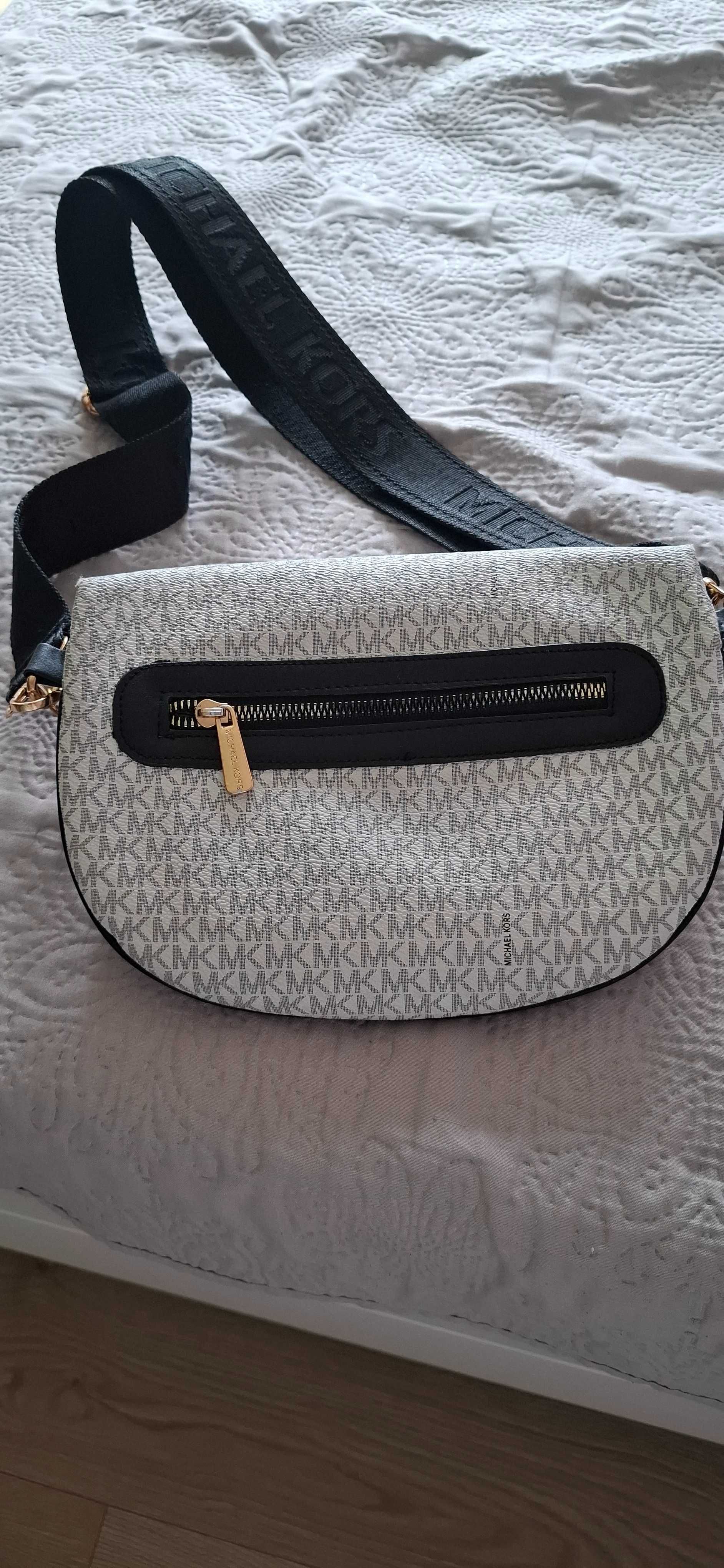 Torebka, nerka, listonoszka michael kors