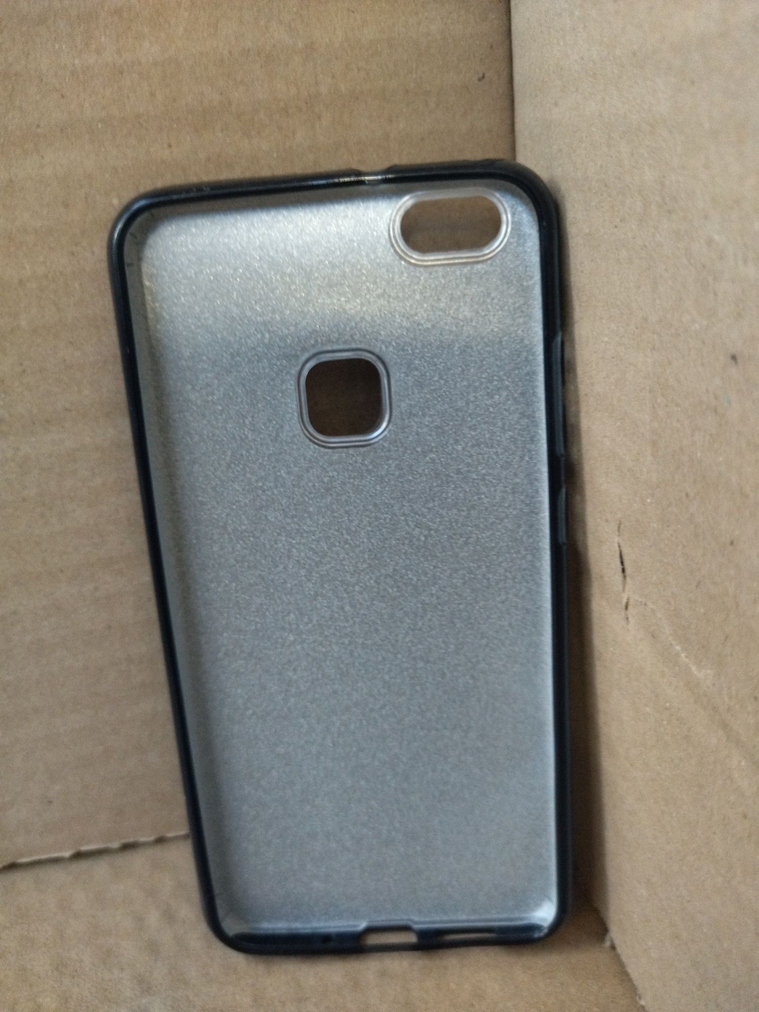 Etui do Huawei P10 lite (a194)