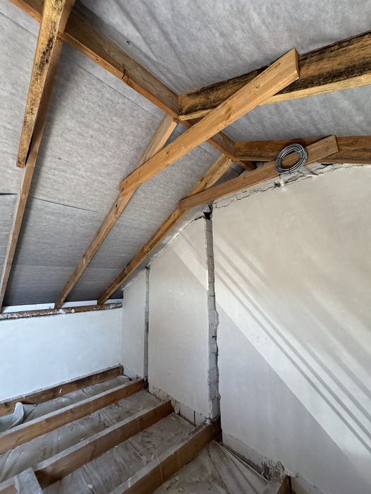 Акція Зниження ціни Таунхаус Гостомель державні програми Без Комісії