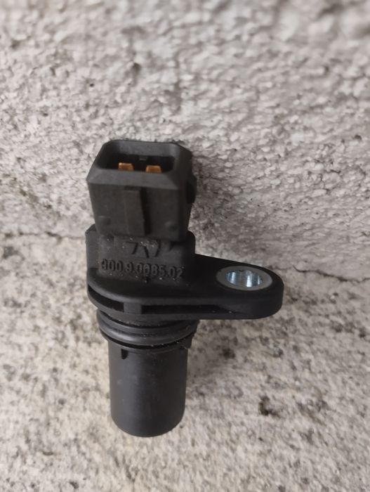 Sensor caixa velocidades Smart fortwo 450