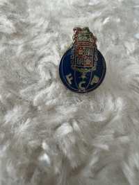 Pin Futebol Clube do Porto