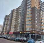 Продам Срочно квартиру жк Резыденция Центр 75 м