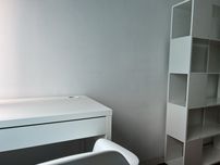 Quarto para estudantes ESTecnologia-Viseu