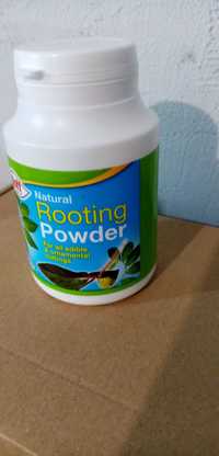 Укоренитель Doff Hormone Rooting Powder 75 г ( АНГЛИЯ)