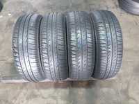 Opony 185/65R15 Bridgestone Ecopia