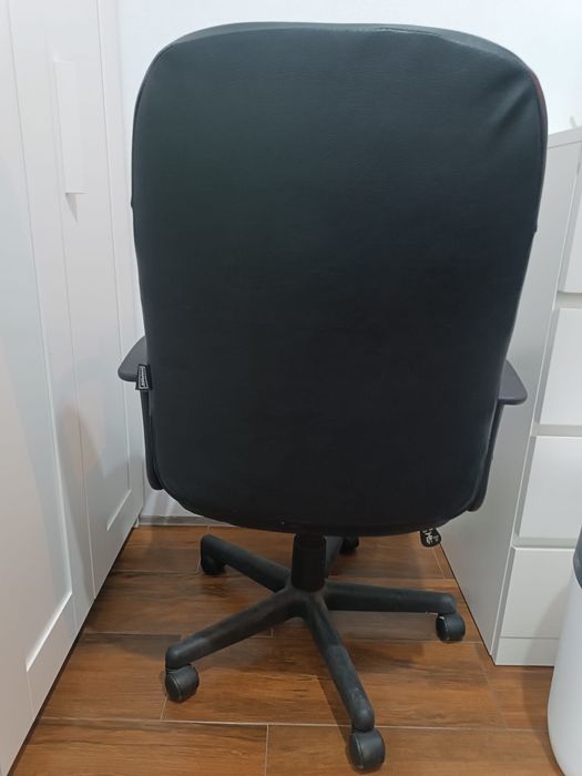 Cadeira de escritório