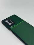 Obudowa Xiaomi 11T Etui Case Ochronny kod 690