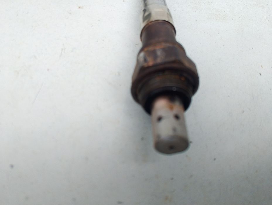 Лямбда-зонд VAG NTK (датчик кисню)