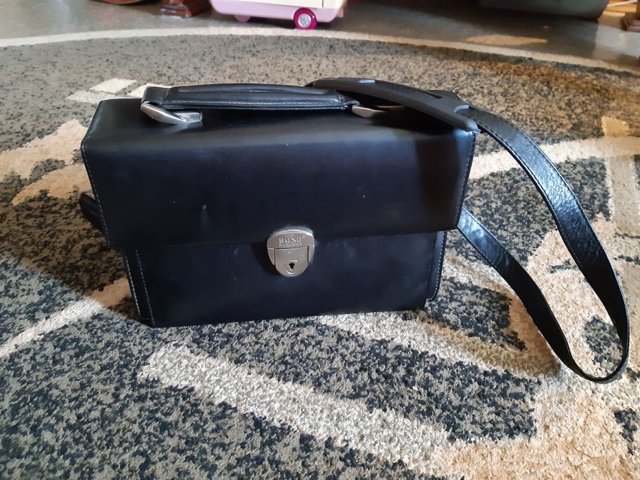 Барсетка ТМ Bond