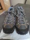 Buty trekkingowe rozmiar 42 Merrell