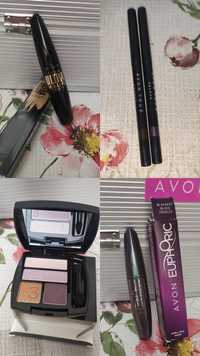 Produtos para Olhos Avon (desde 3.50 €) - Novos