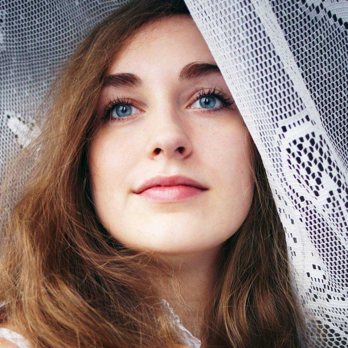 Korepetycje angielski online - podstawówka, egzamin 8, matura P/R