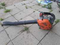 Dmuchawa ( odkurzacz) Hitachi