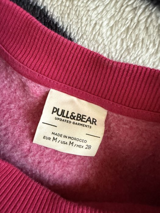 Світшоти,худі , фліс