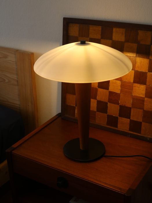 Candeeiros Vintage / Vintage lamps