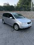 Volkswagen Touran 2004