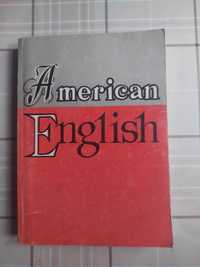 Пособие для тех, кто хочет в короткое время овладеть языком США.