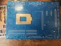 Płyta główna Gigabyte ga-b75m-dv3
